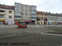Imagine atasata: Str. Iancu Vacarescu - 2014.02.08 - 03.jpg
